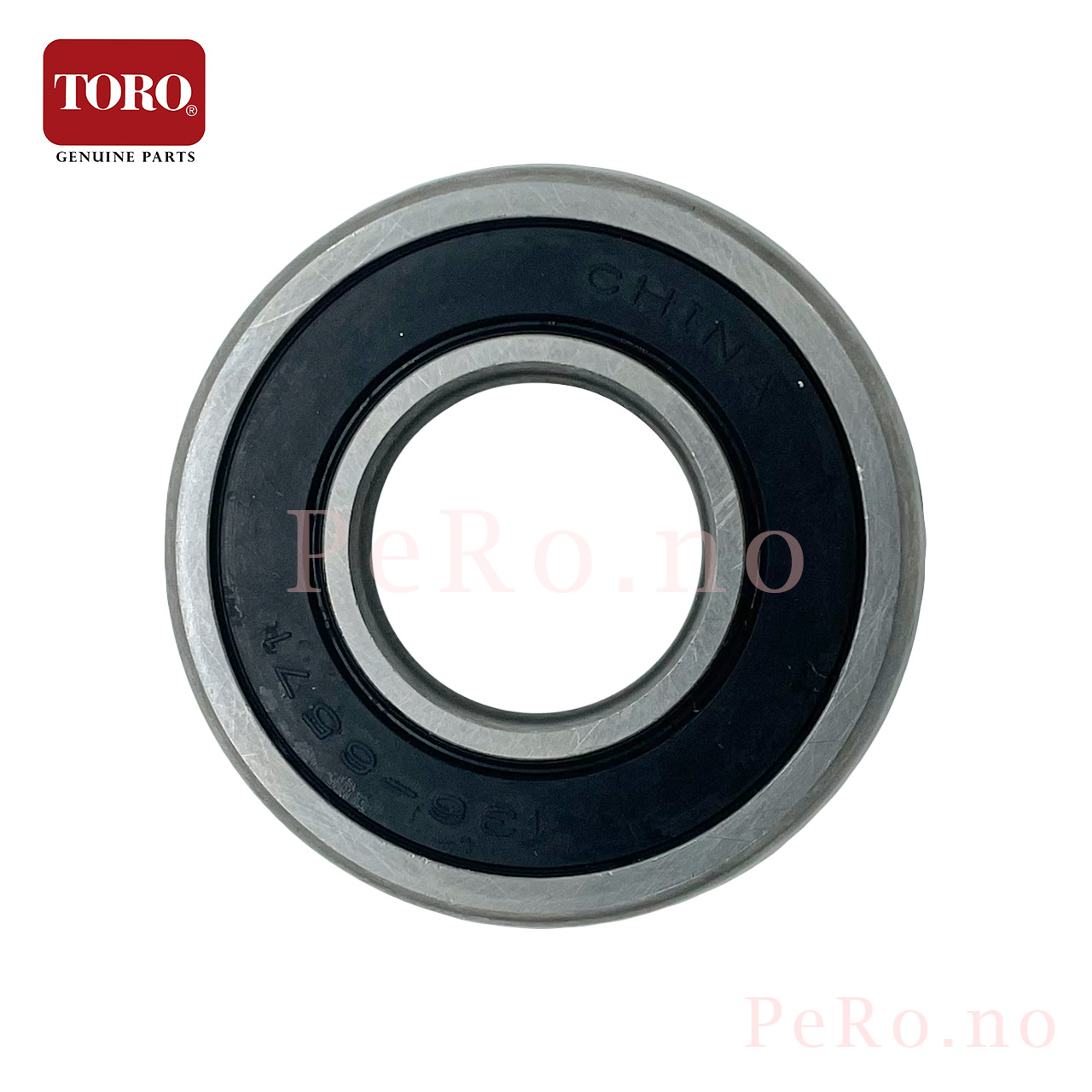 TORO Kulelager