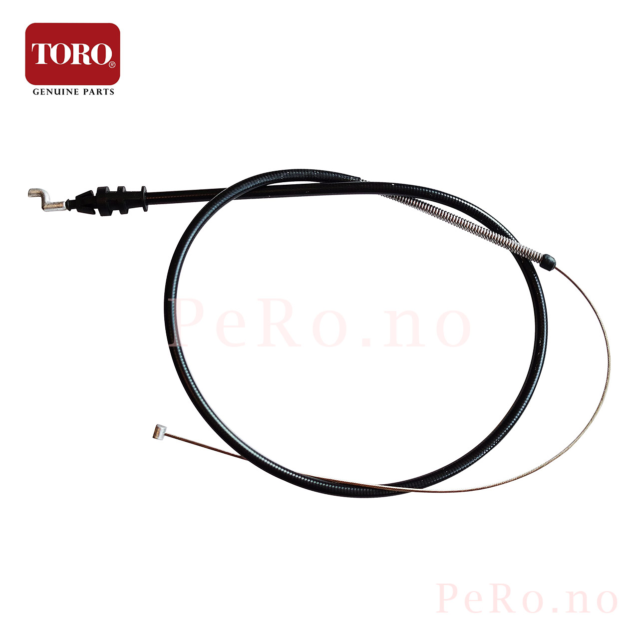 TORO Clutch Cable