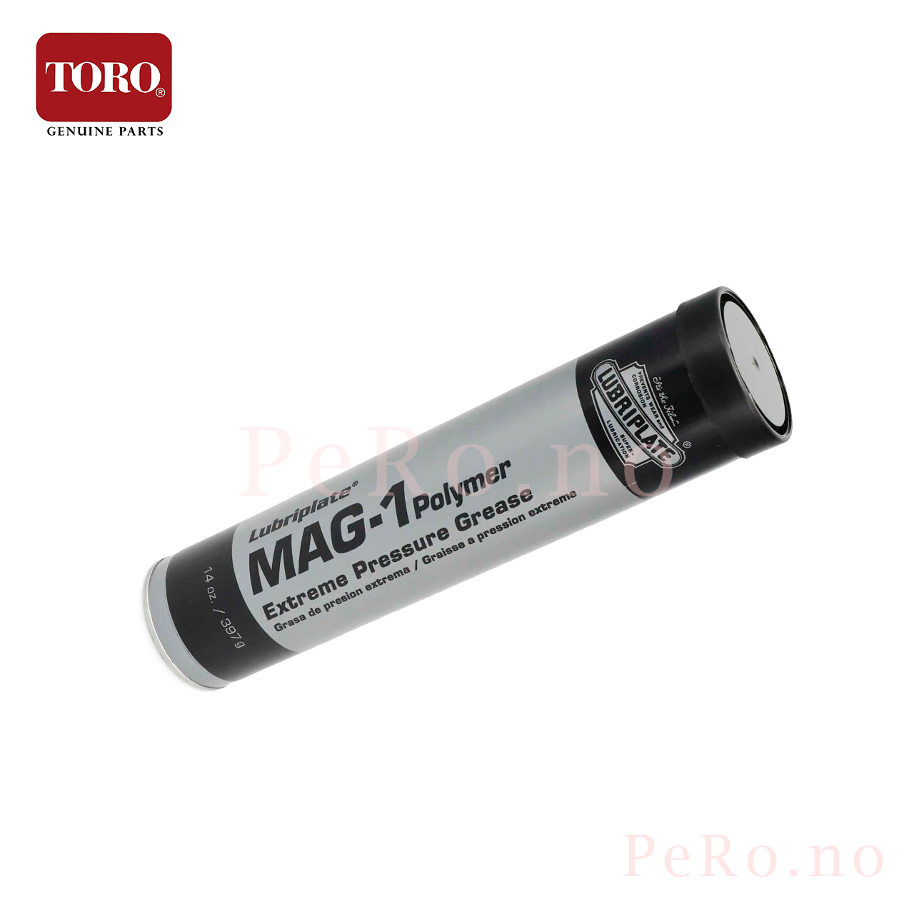 TORO Grease MAG-1