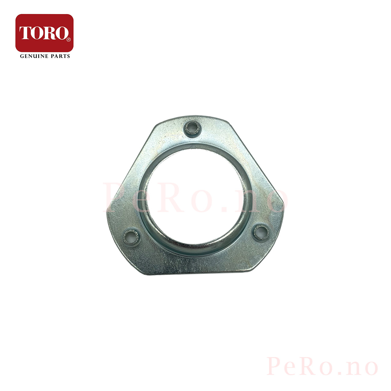 TORO Bearing Retainer