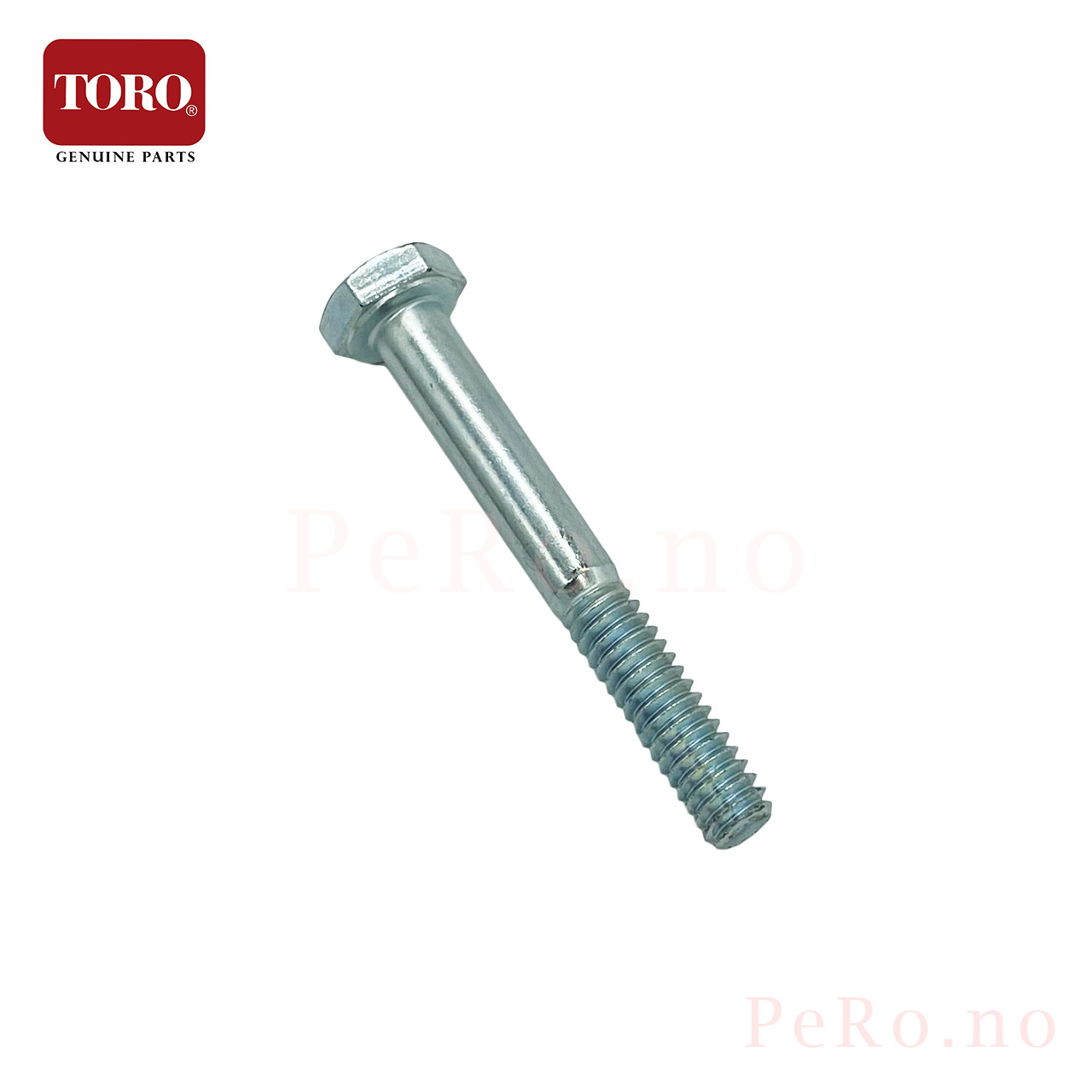 TORO Screw HH 137-3032