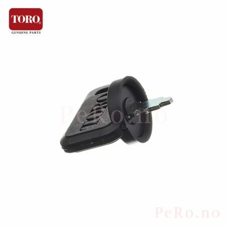 TORO Startnøkkel 63-8360P