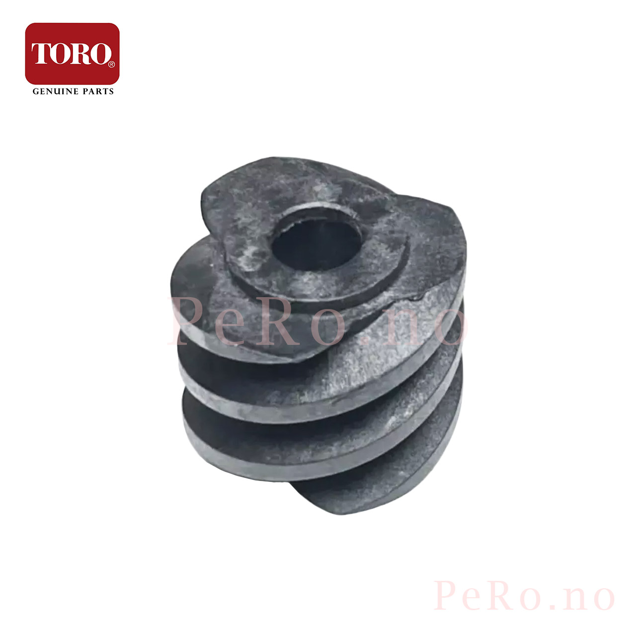 TORO Worm Gear 40-8250