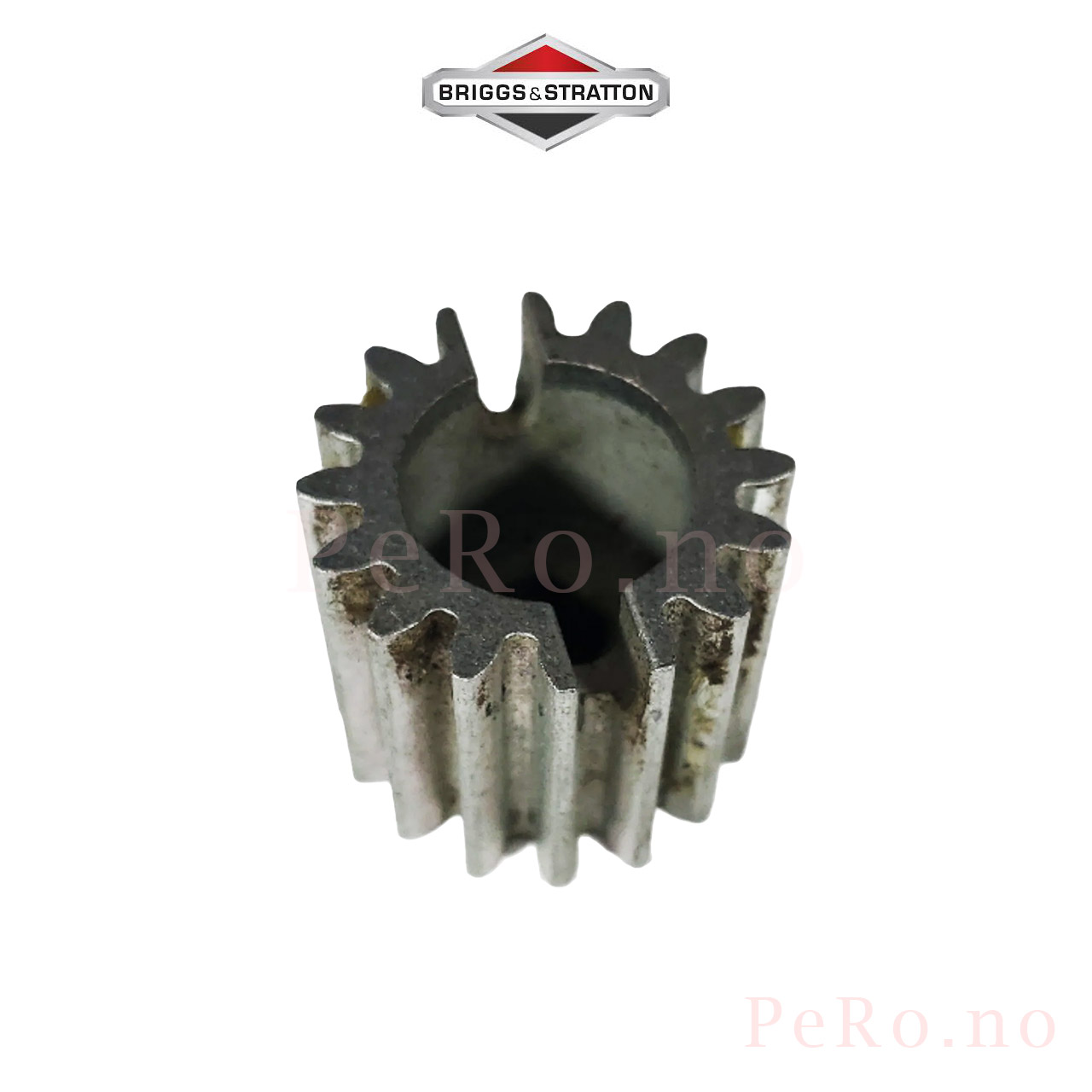 Briggs & Stratton Pinjong - Pinion