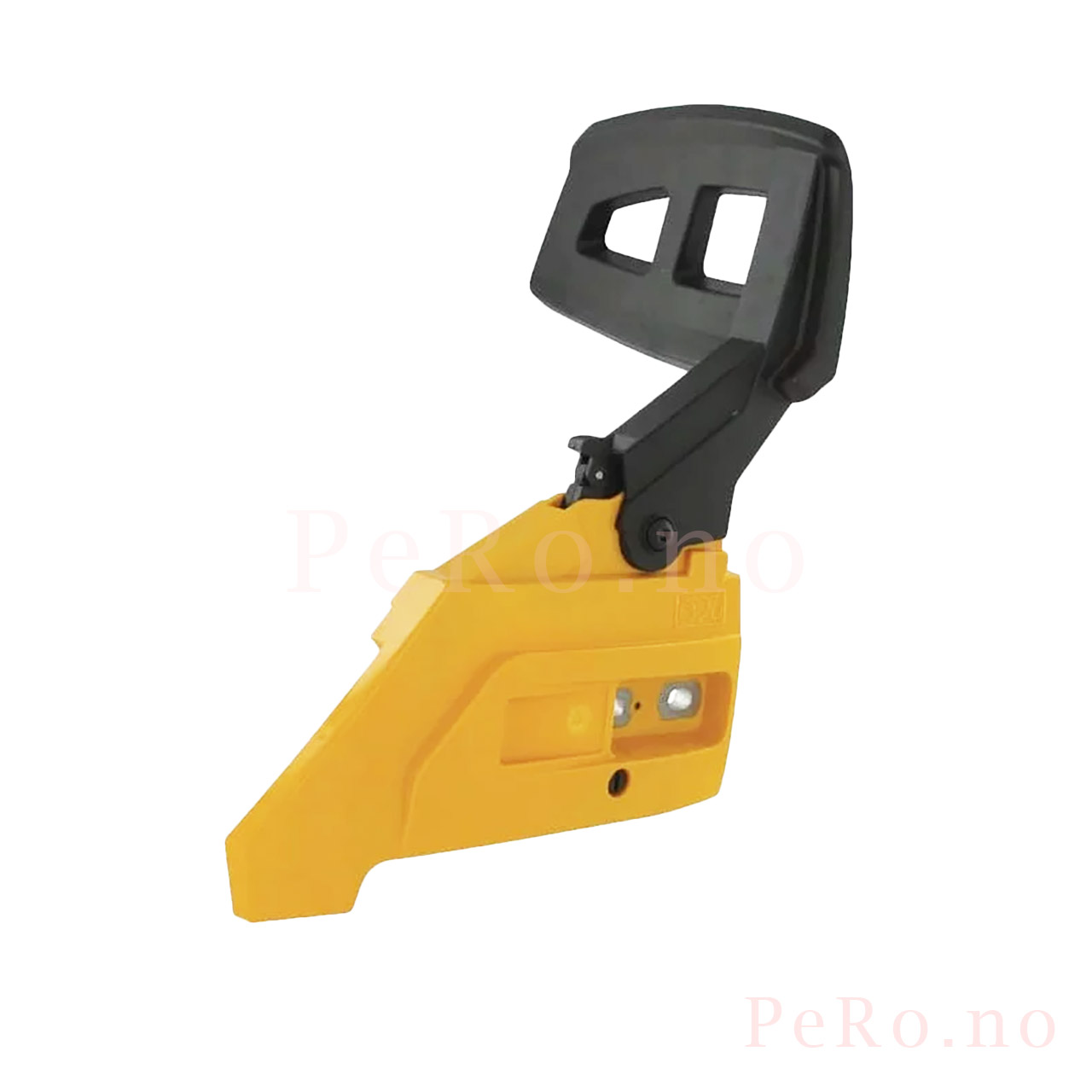 Stiga Right Cover 118801175/0
