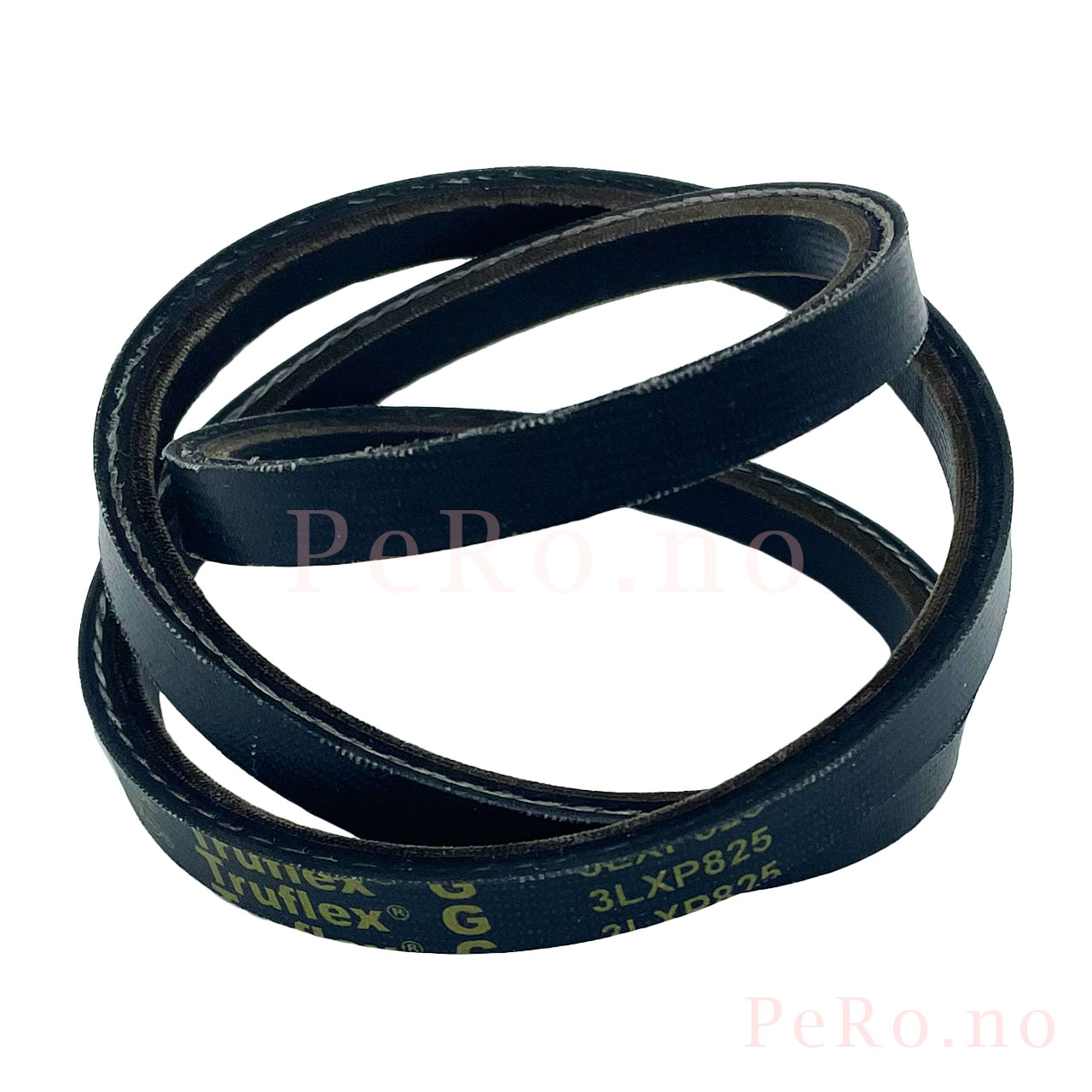 Stiga Fremdriftsreim 118820755/0