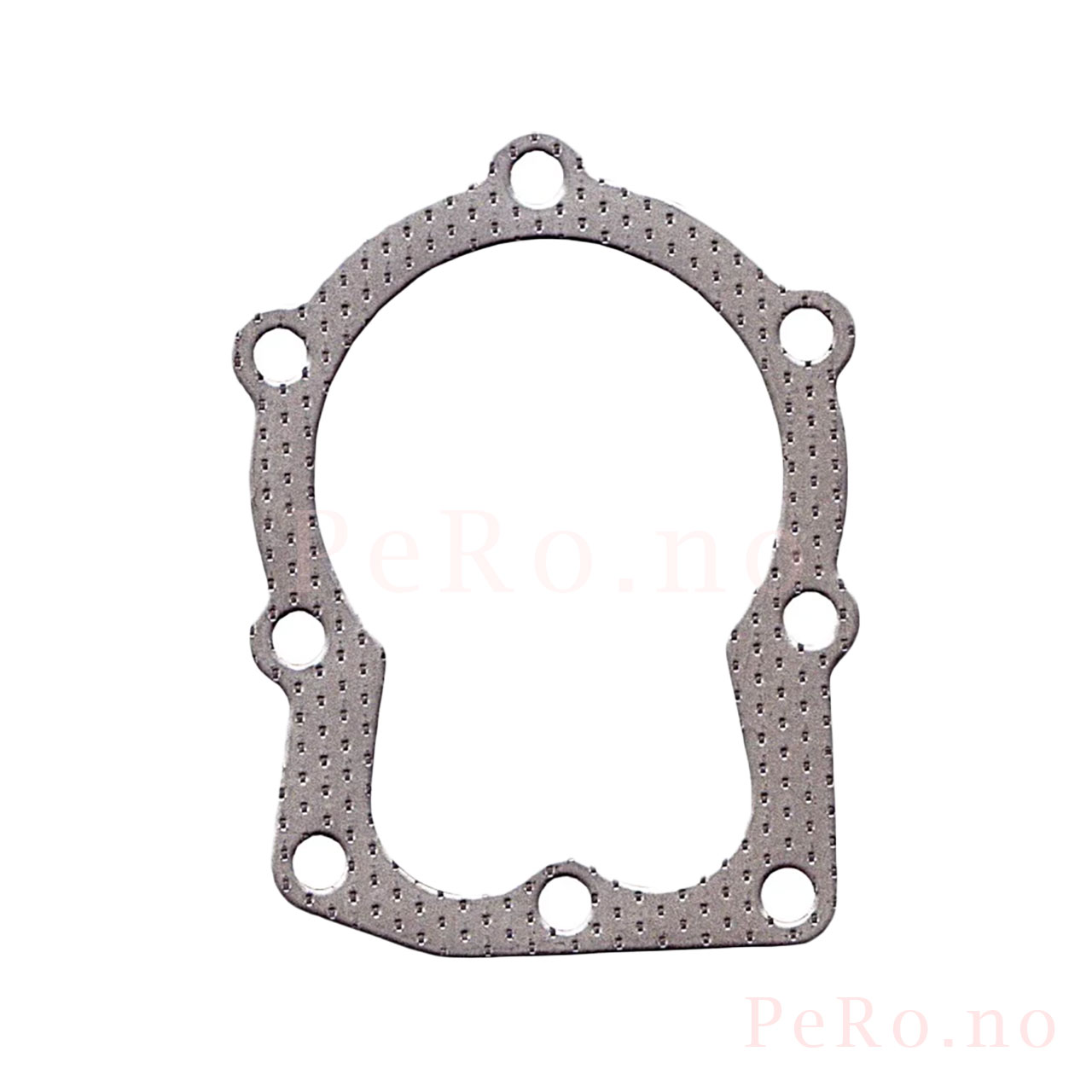 Tecumseh Head Gasket 36443