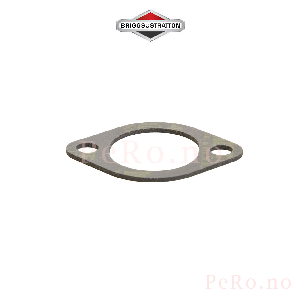 Pakning Innsug 272554S