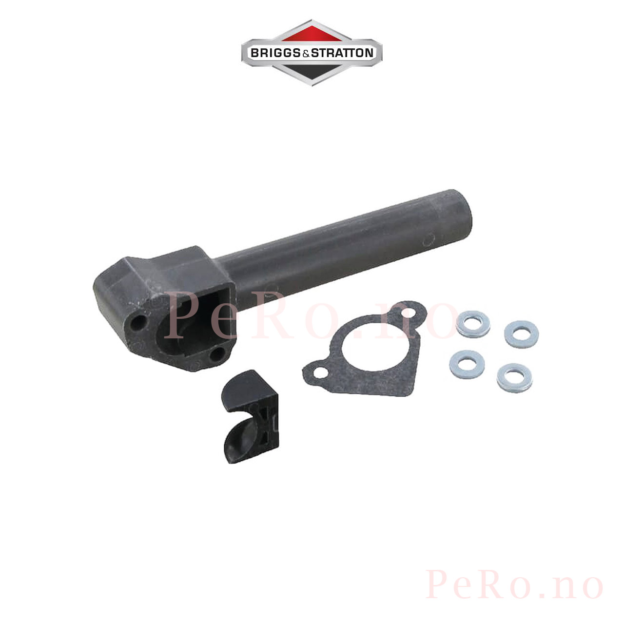 Inntaksmanifold - Intake Manifold 794305