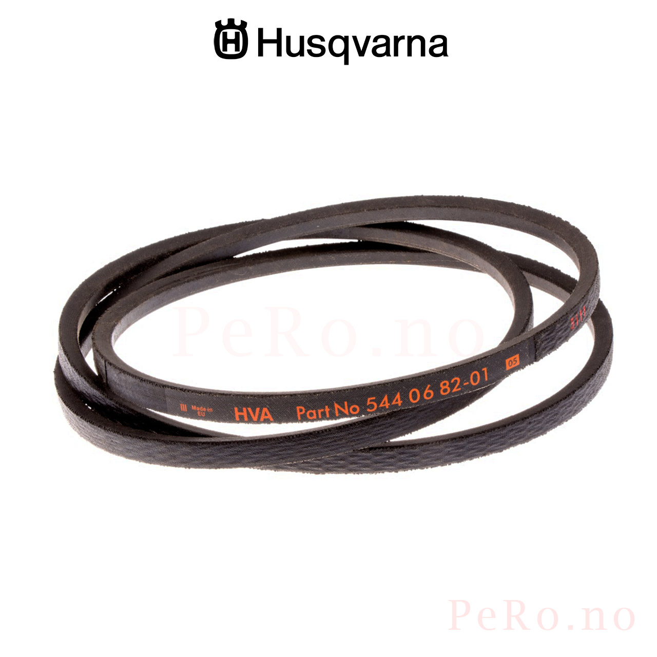 Husqvarna Drivreim 5440682-01