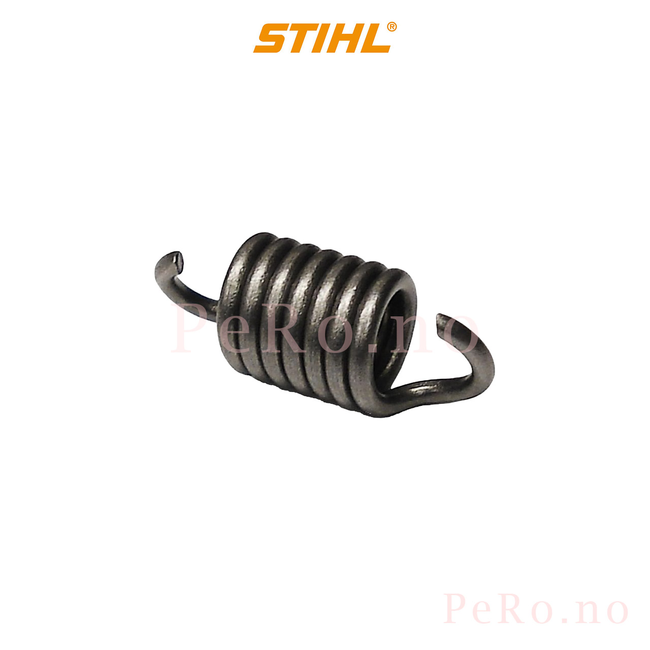 STIHL Clutch Spring 0000-997-5515