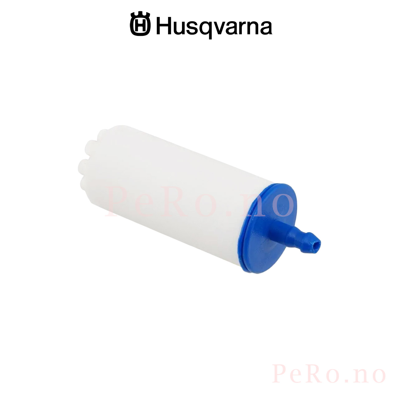 Bensinfilter 5062641-01