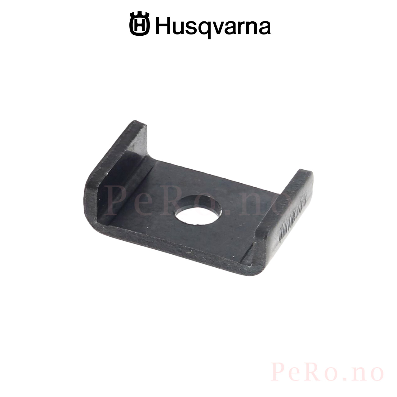 Husqvarna Bracket 5253520-01