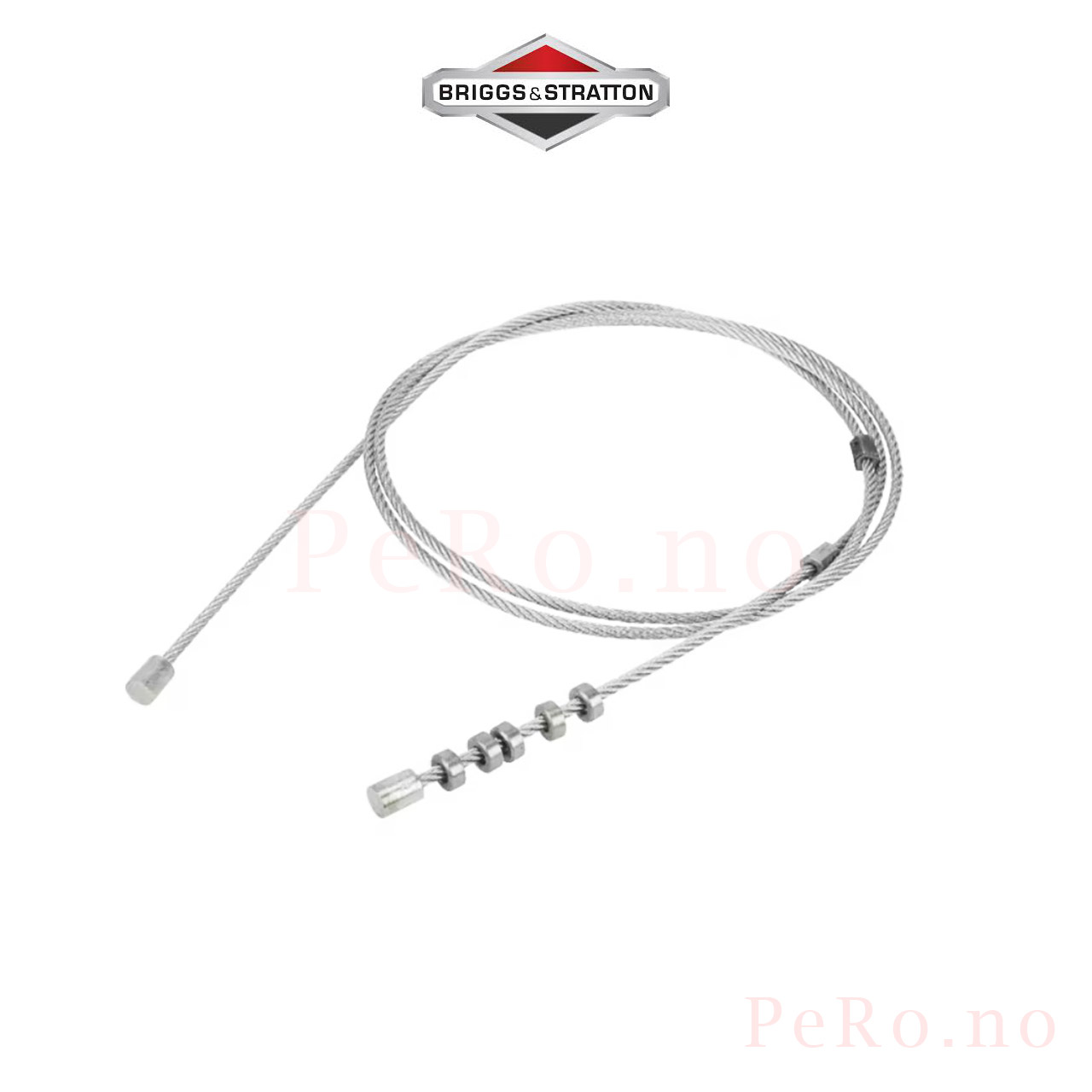 Clutchvaier 7022449YP