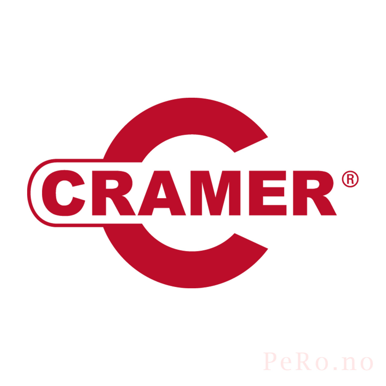 Cramer Reservedeler