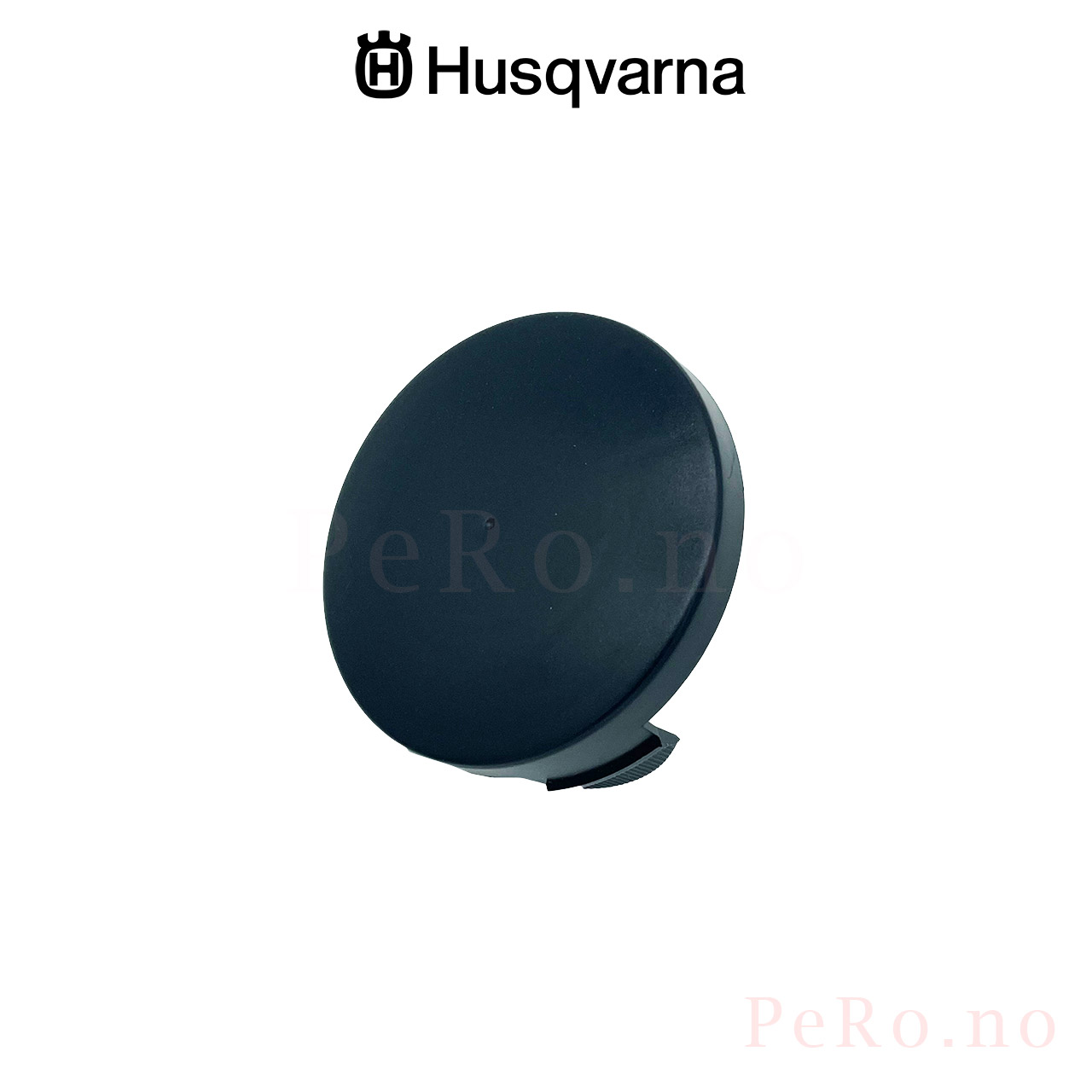 Deksel 5382487-51