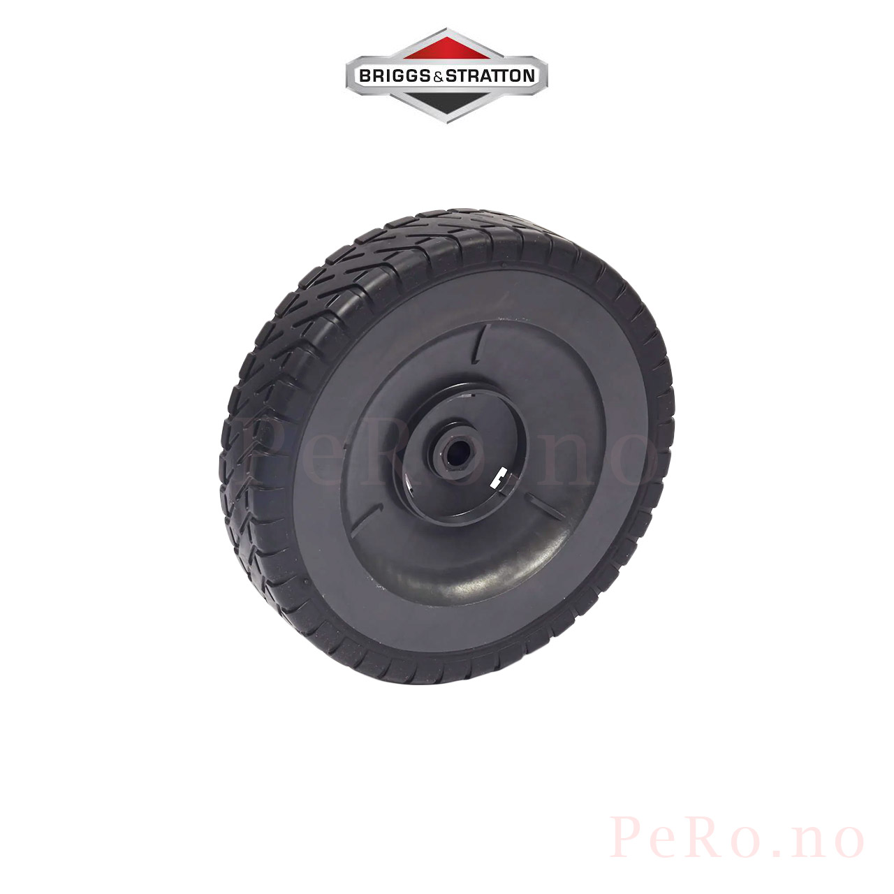 Drivhjul 7104781YP