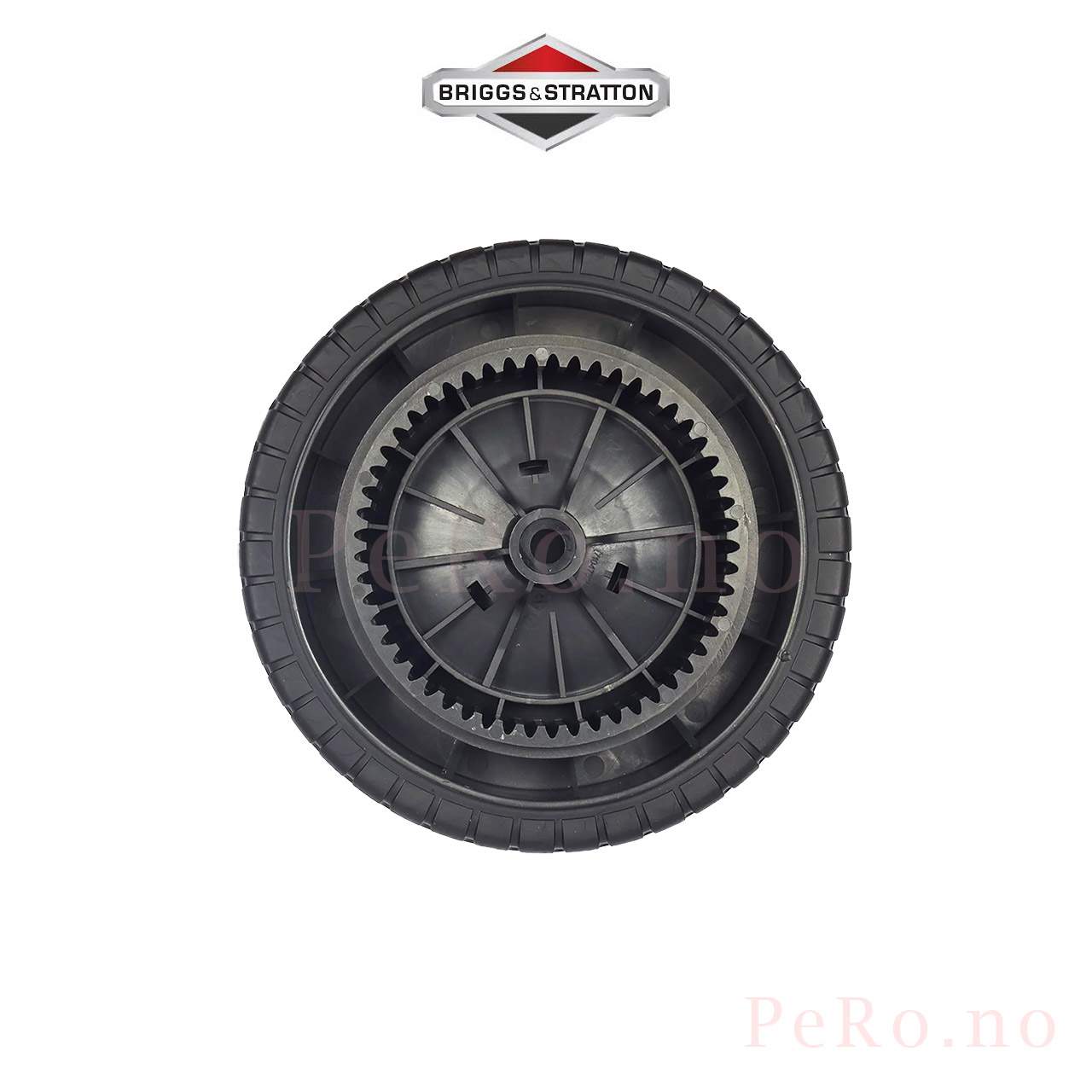 Drivhjul 7104781YP