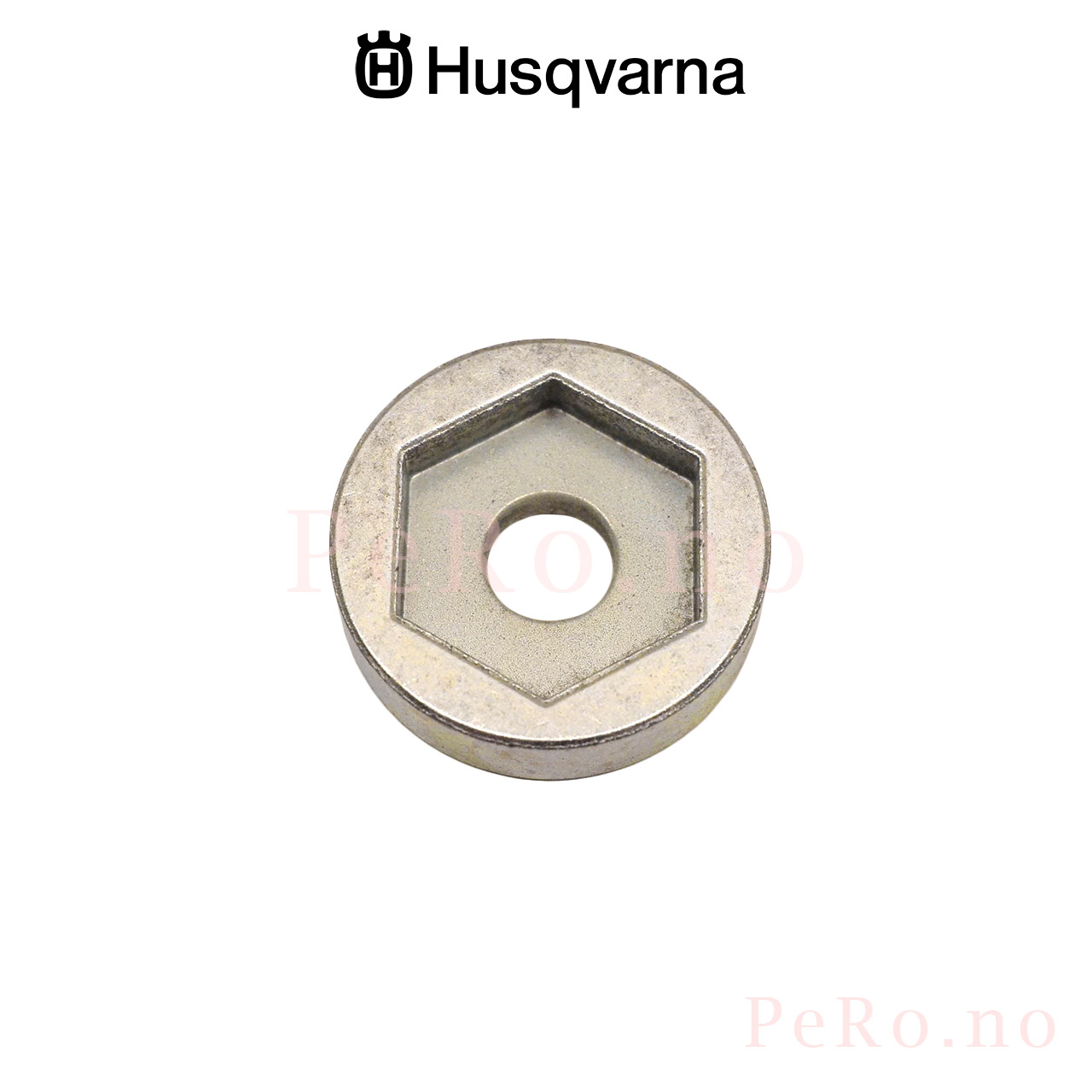 Impeller Sleeve 5324271-54