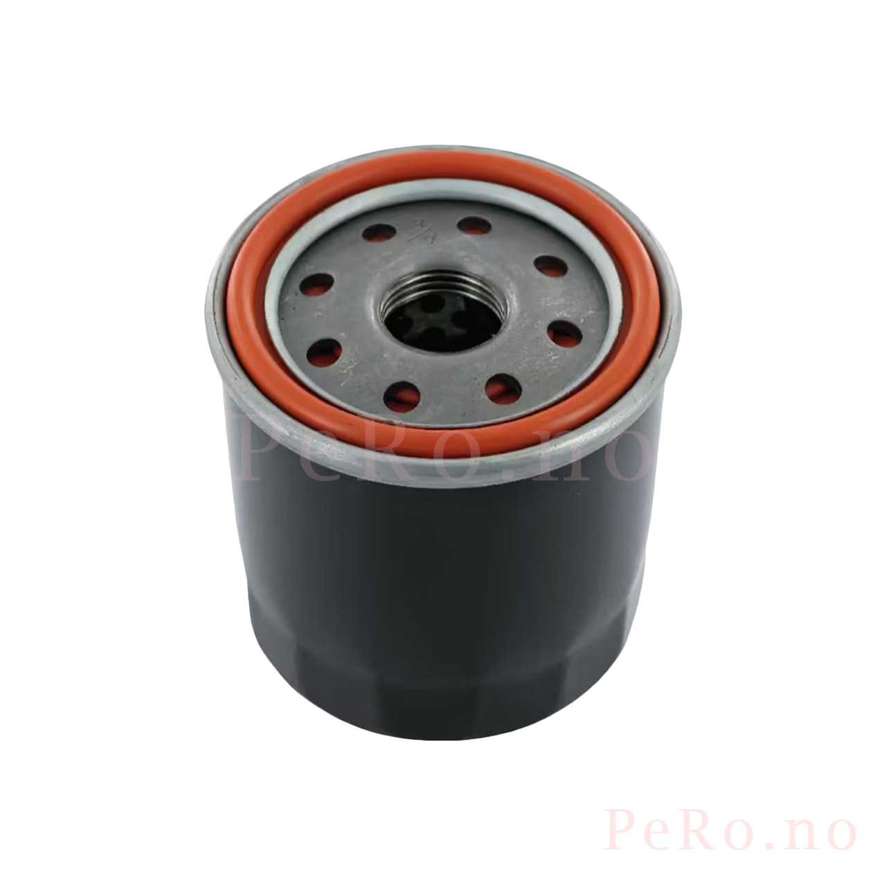 Kawasaki Oljefilter 49065-2076