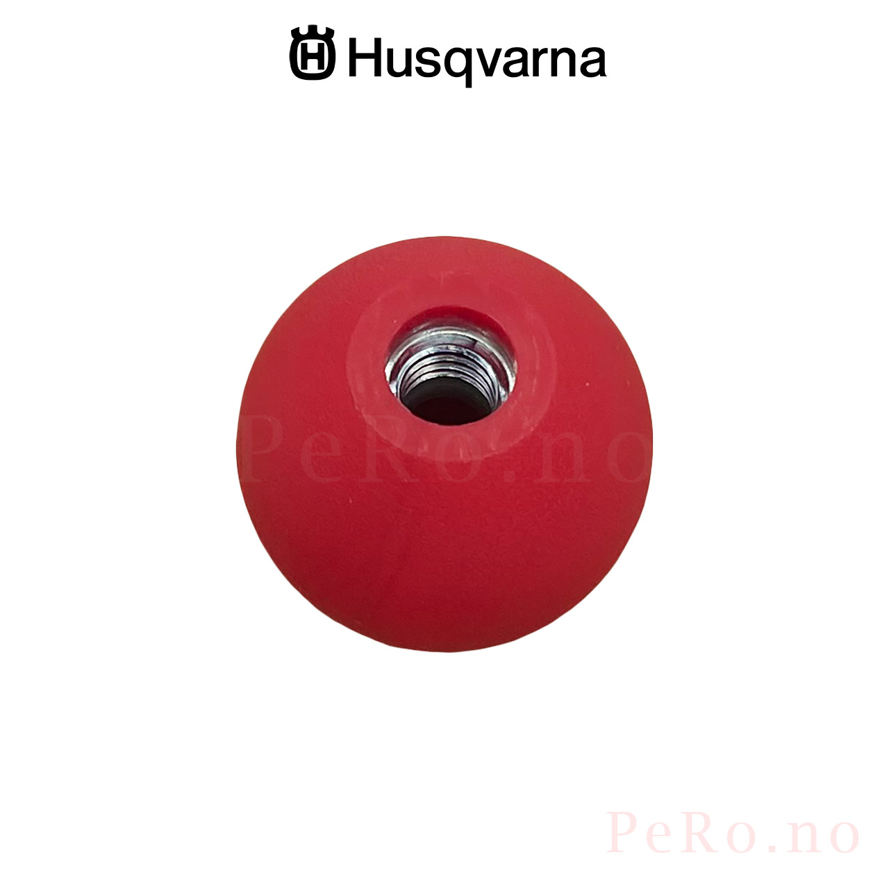 Husqvarna Knott 5321833-33