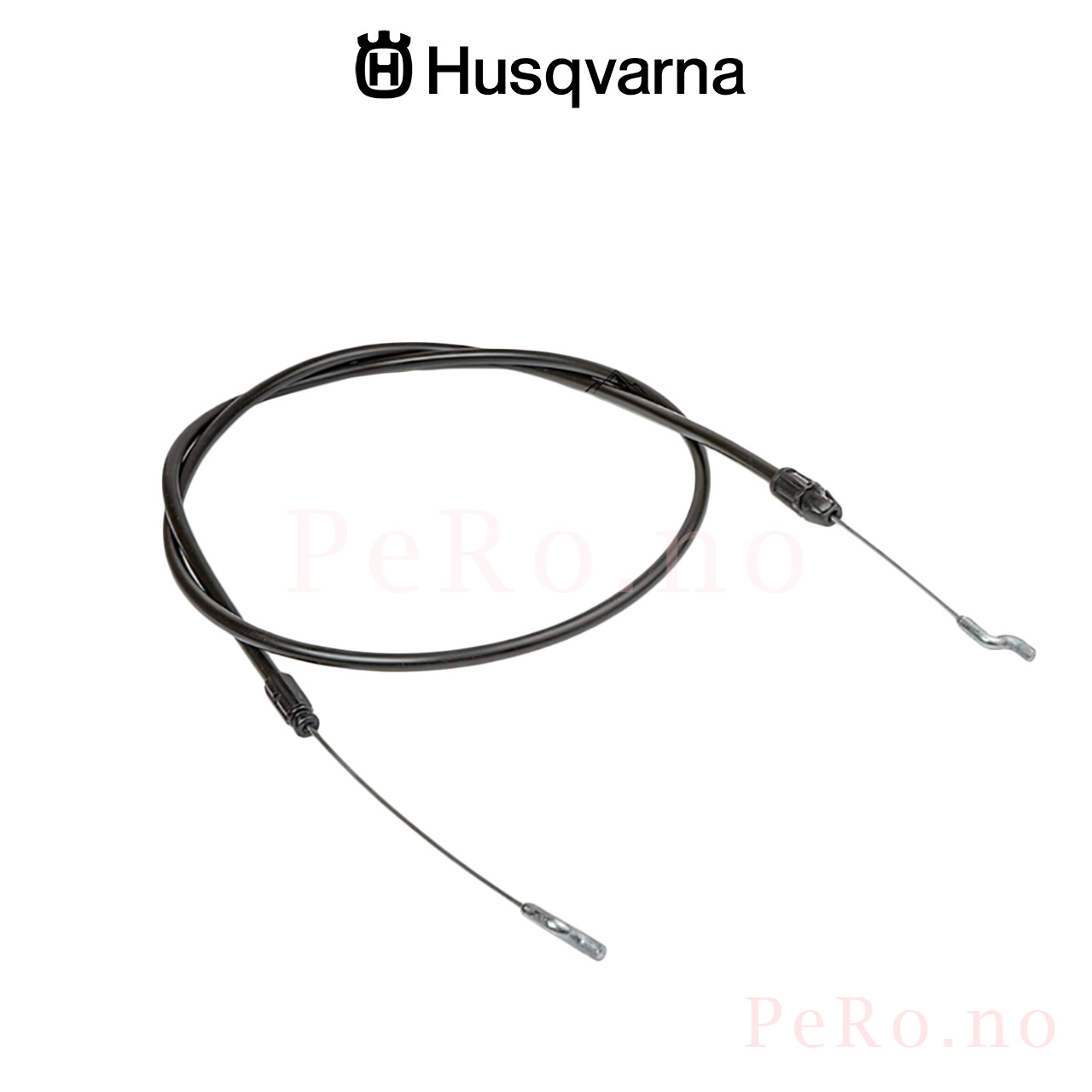 Motorbremsvaier 5033140-01
