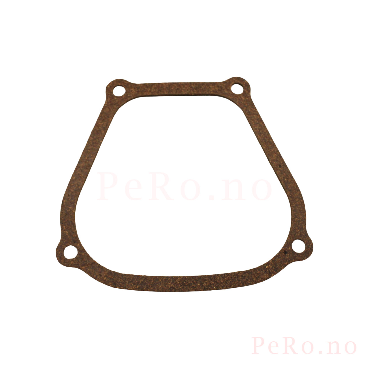 Ventildeksel Pakning 118552335/0