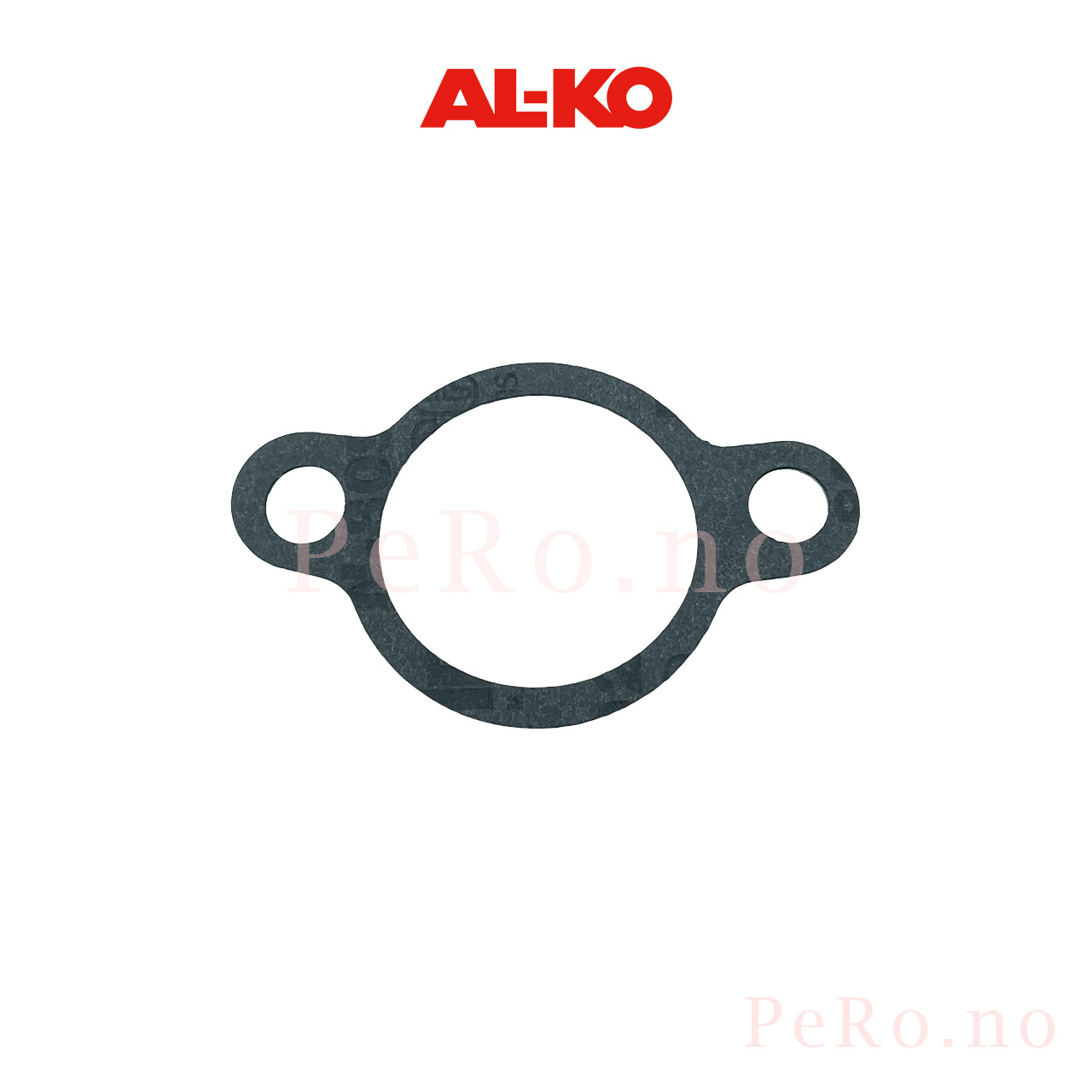 AL-KO Gasket - Pakning 412754