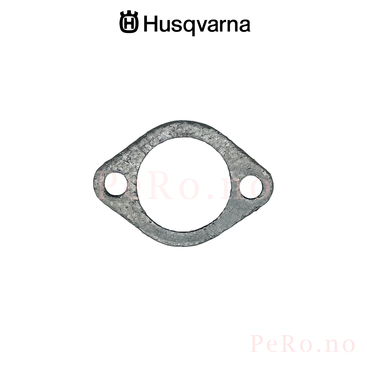 Husqvarna Pakning 5069145-01