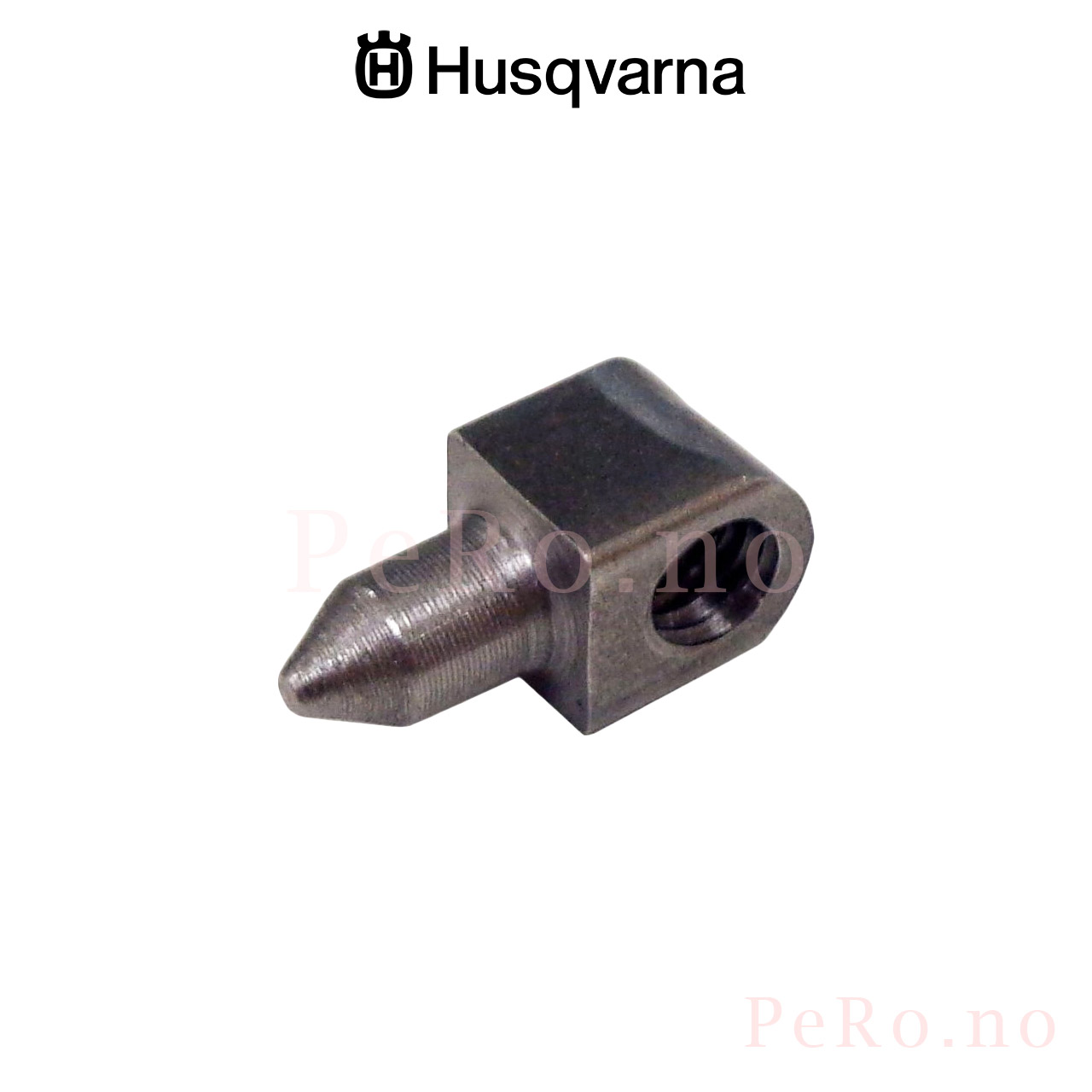 Husqvarna Pawl 5014541-01