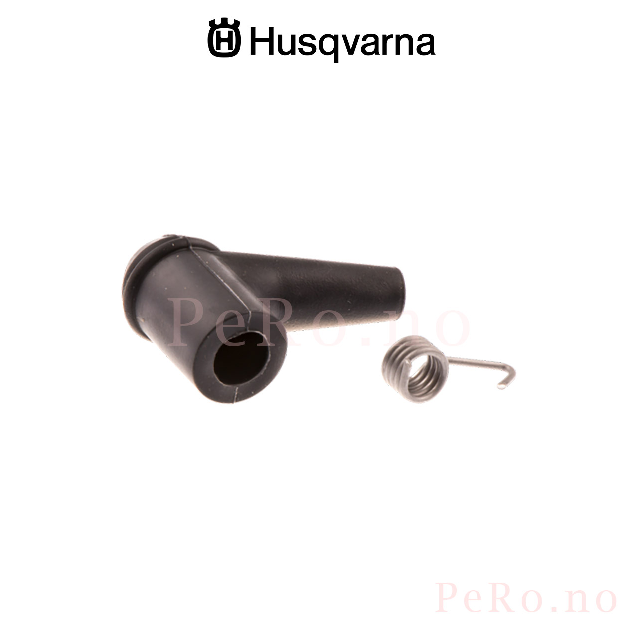 Husqvarna Tennplugghette 5014854-02
