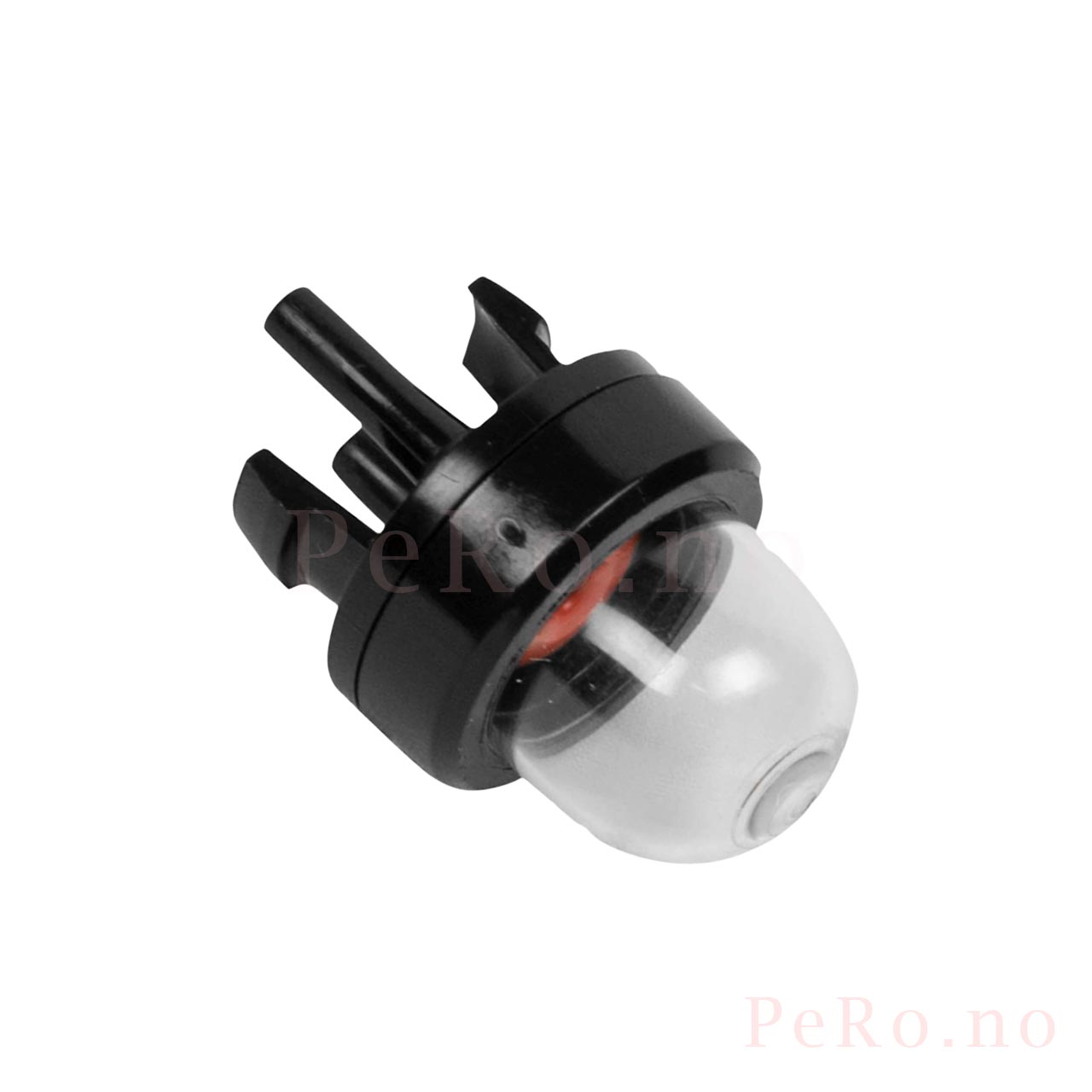 Stens Purge Bulb 188-512