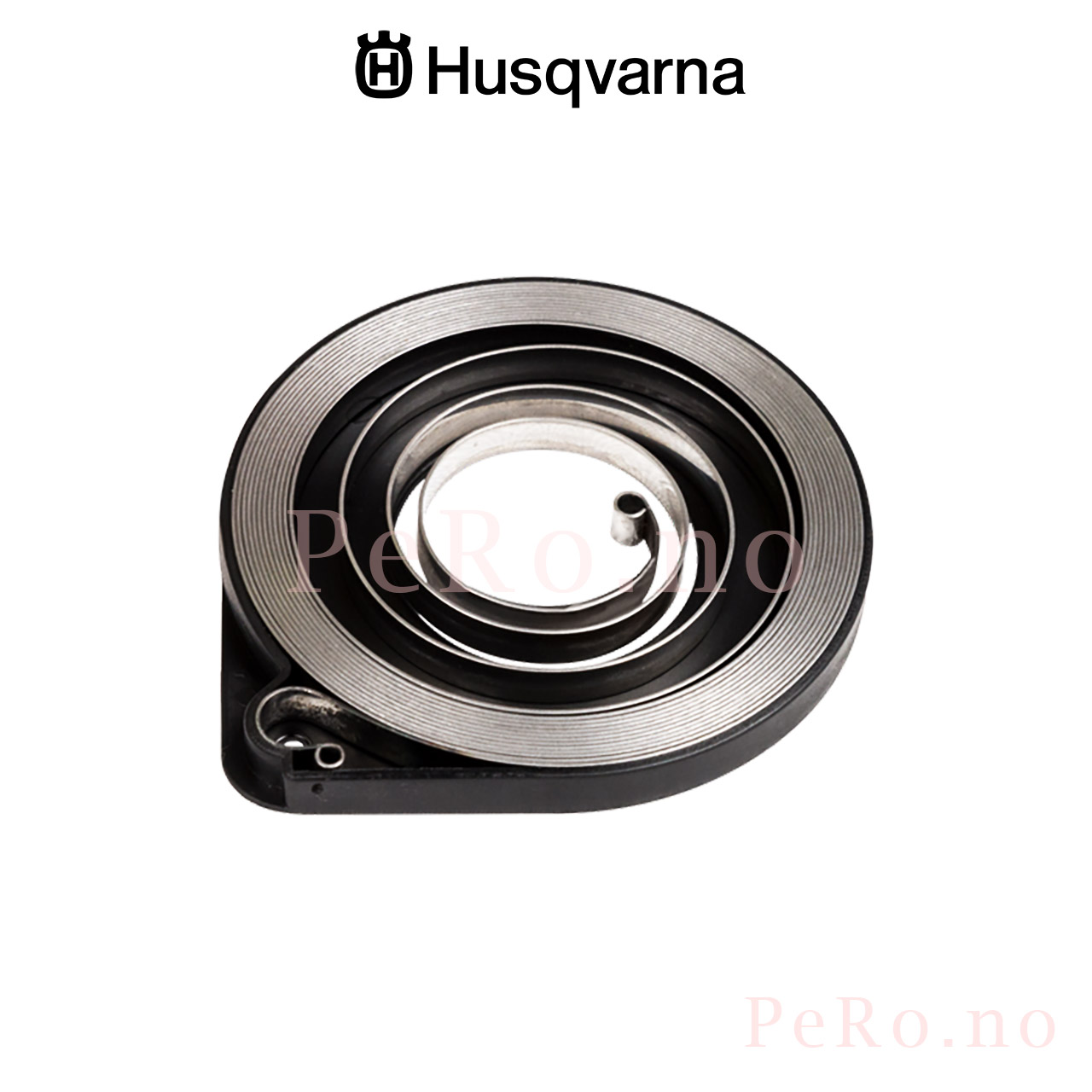 Husqvarna Startfjær 5017631-01