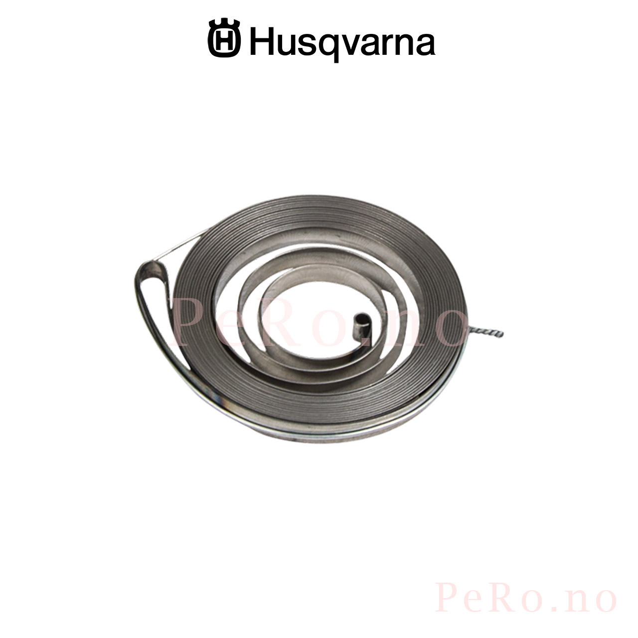 Husqvarna Startfjær 5037872-01