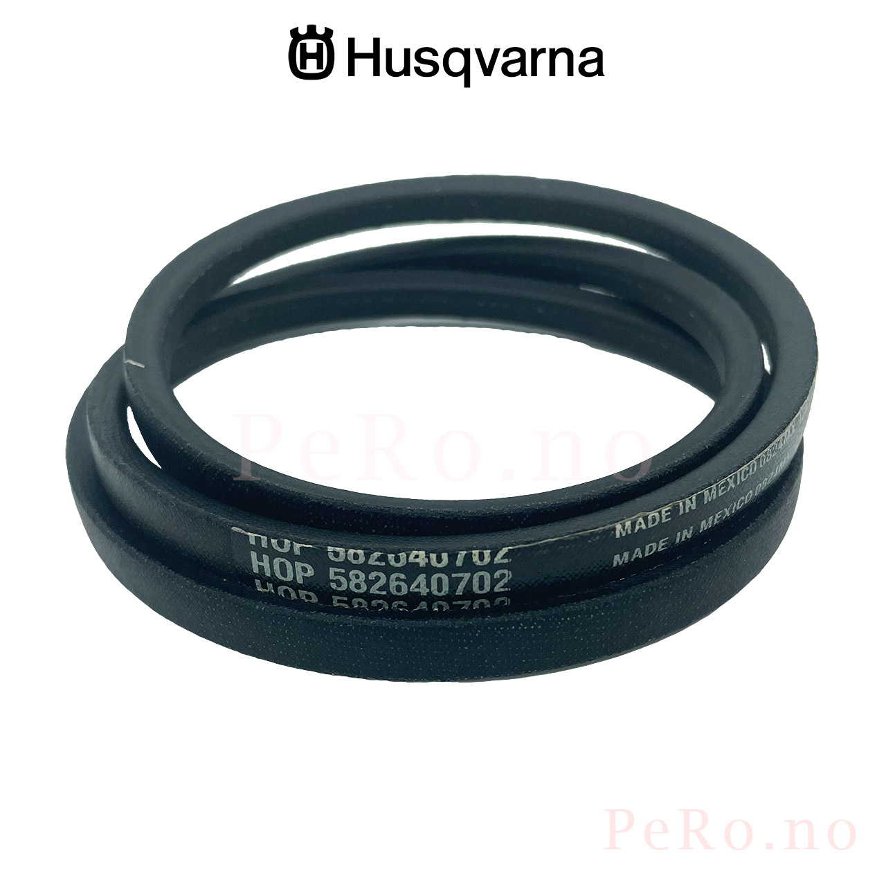 Reim 5826407-02