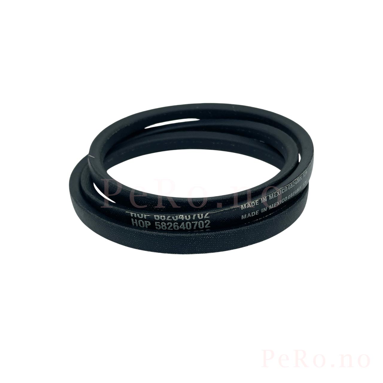 Fremdriftsreim 5826407-02