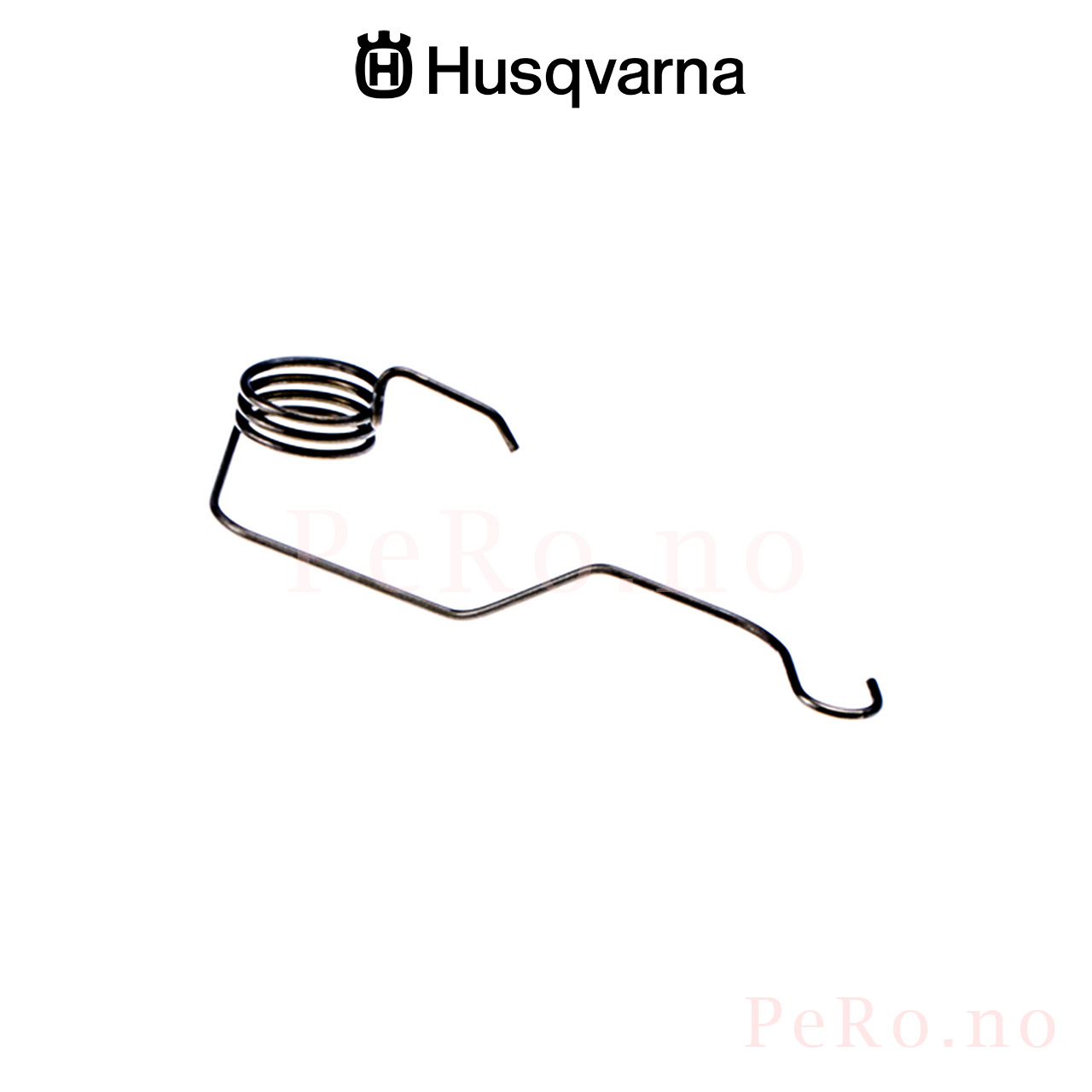 Returfjær 5039986‑01