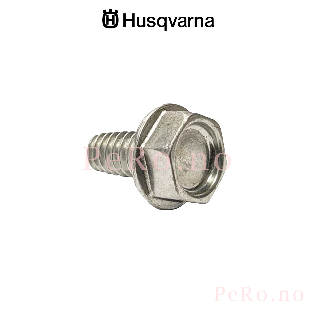 Husqvarna Skrue 5312078-56