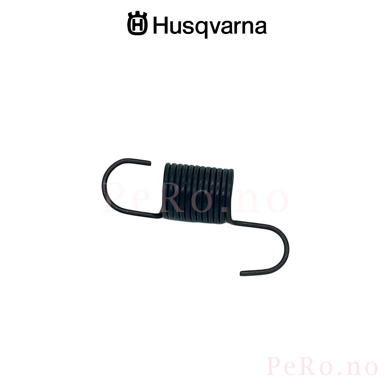 Husqvarna Fjær 5324302-45
