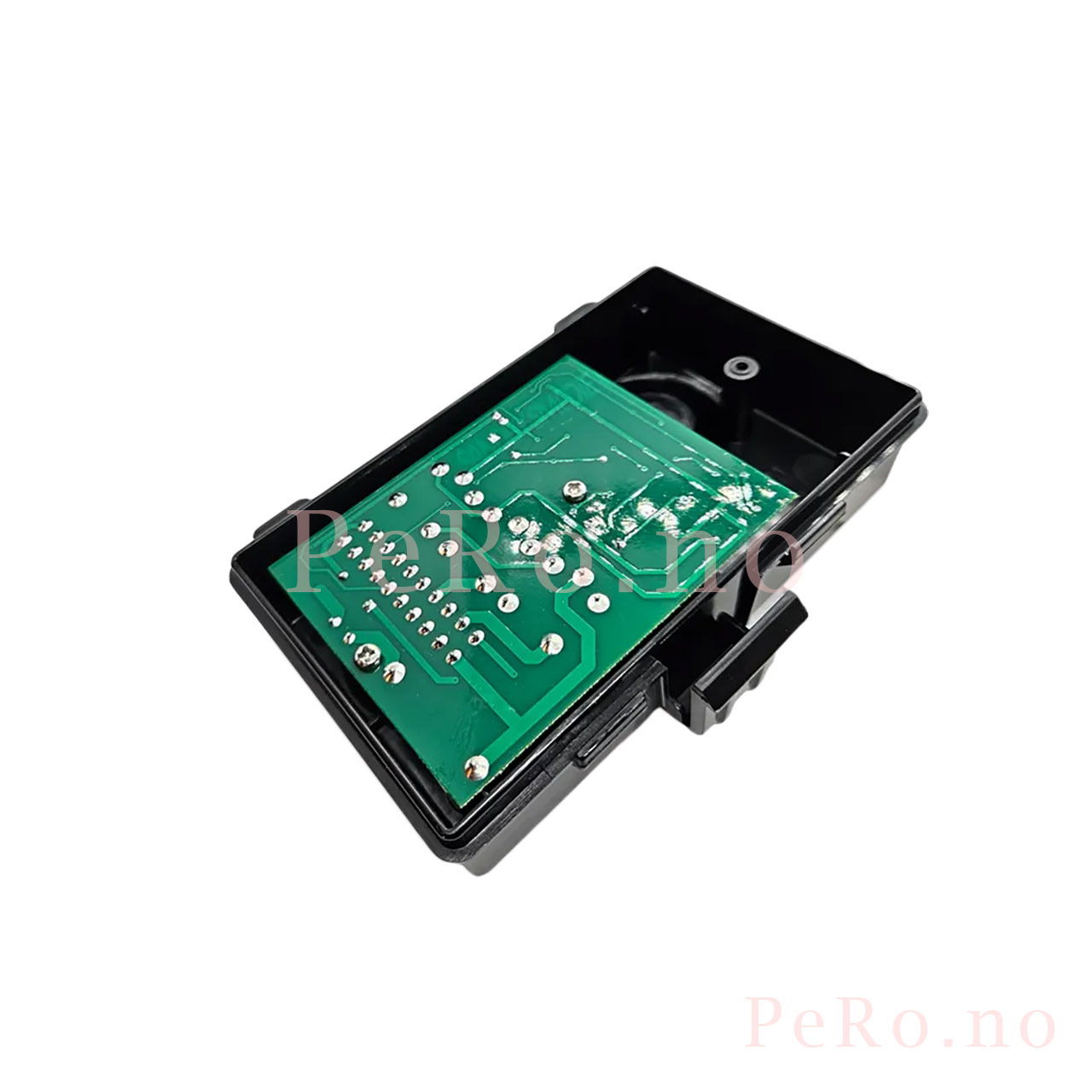 Electronic Card 382722471/2