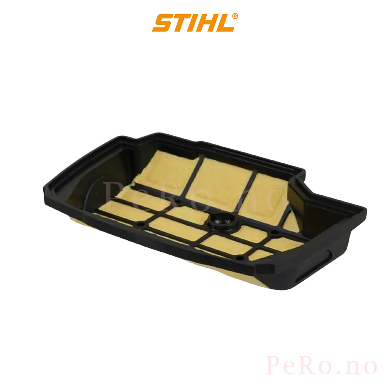 STIHL Luftfilter 1145-140-4400