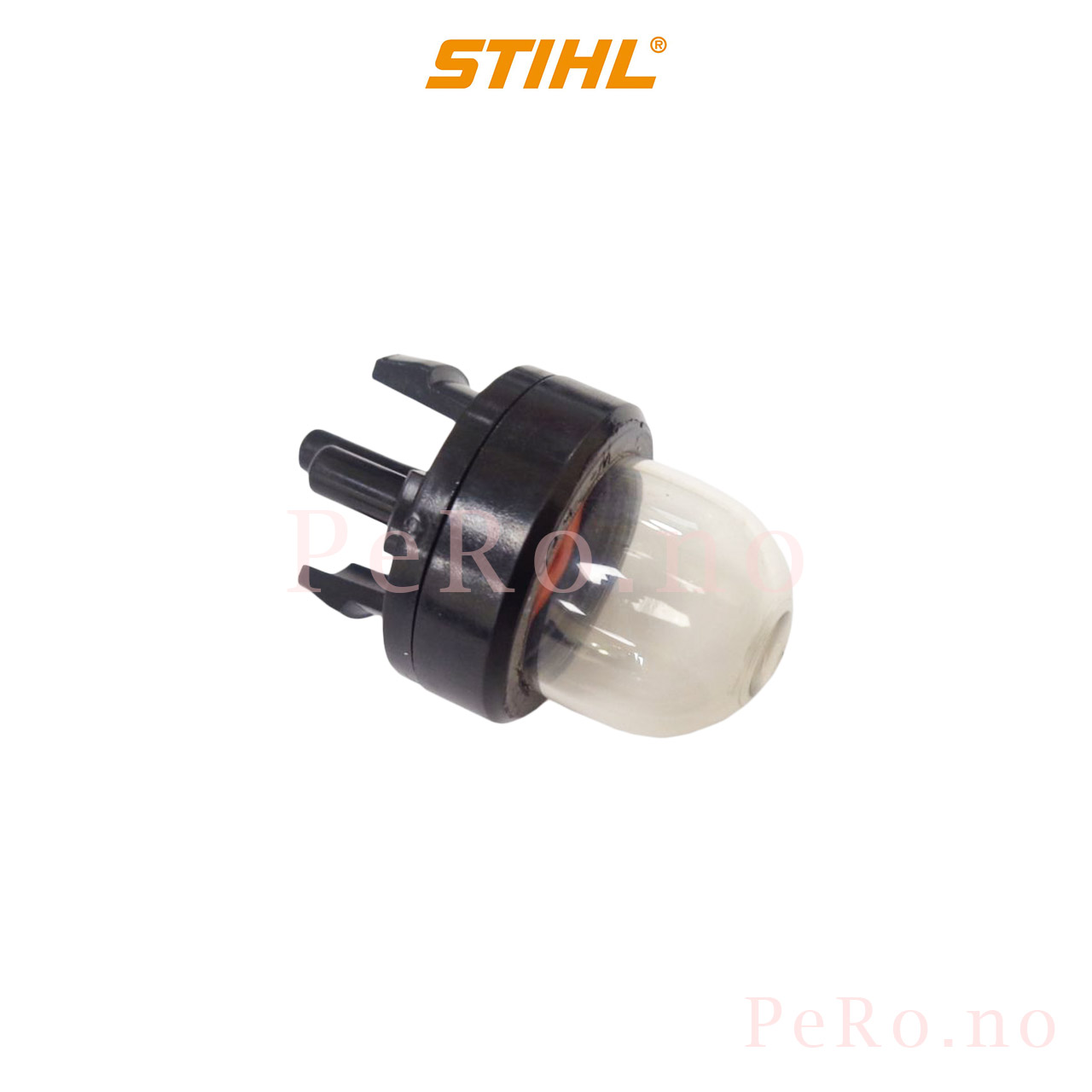 STIHL Purge Bulb – Bensinpumpe 4130-350-6200