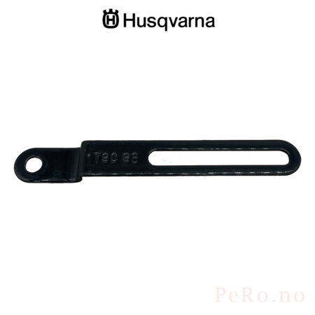 Strap 5324357-98