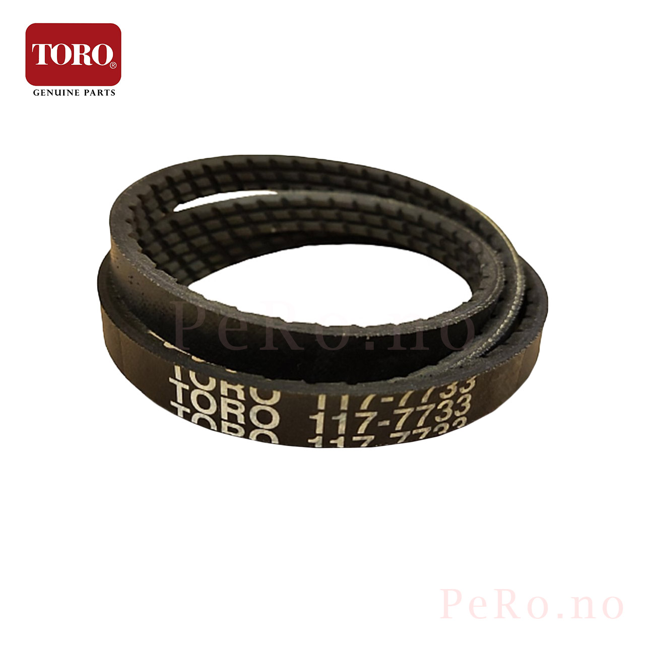 TORO Reim 117-7733