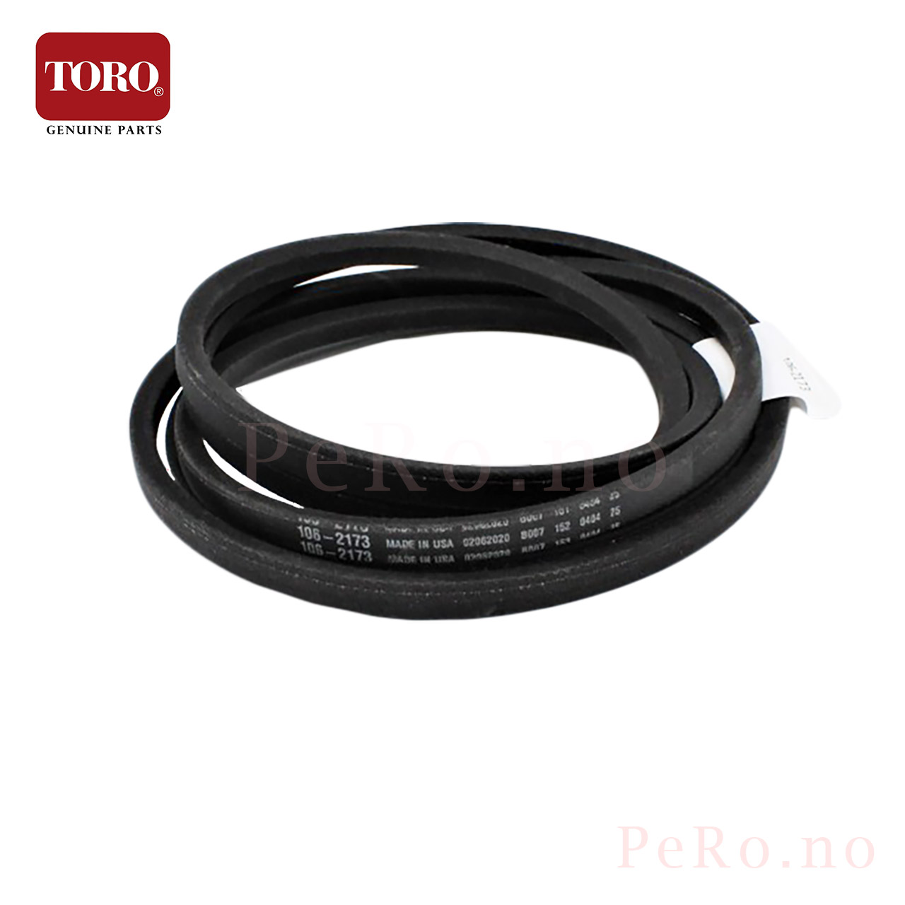 TORO Reim 106-2173