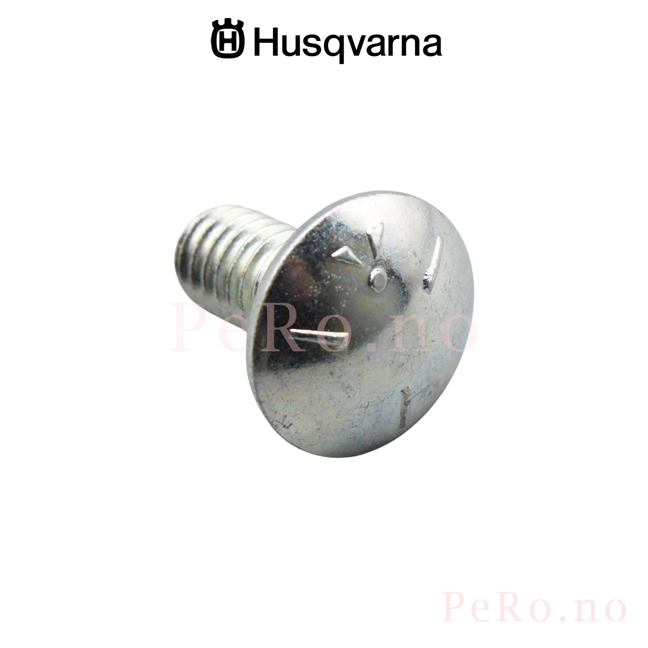 Bolt 5961364-01