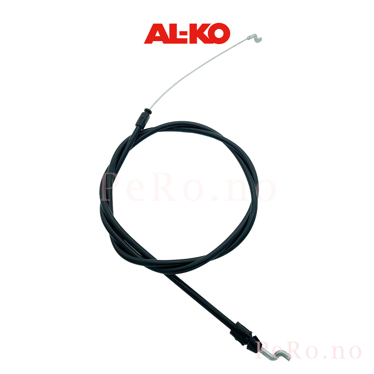 AL-KO Motorbremsvaier 523378