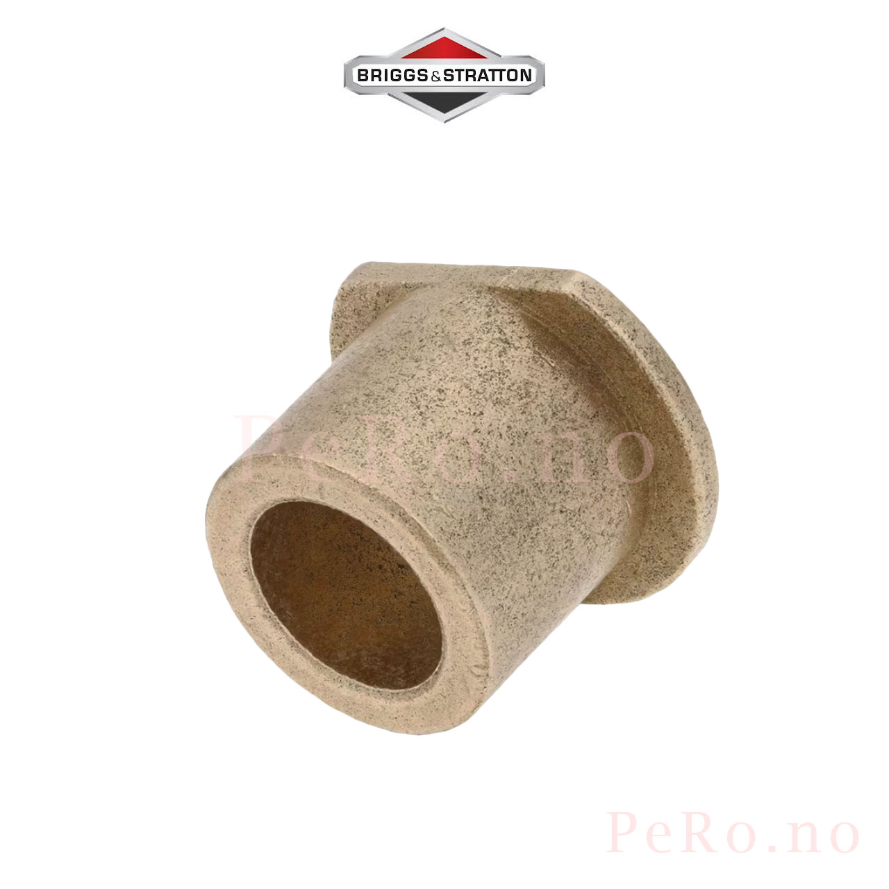 Bearing 50221MA
