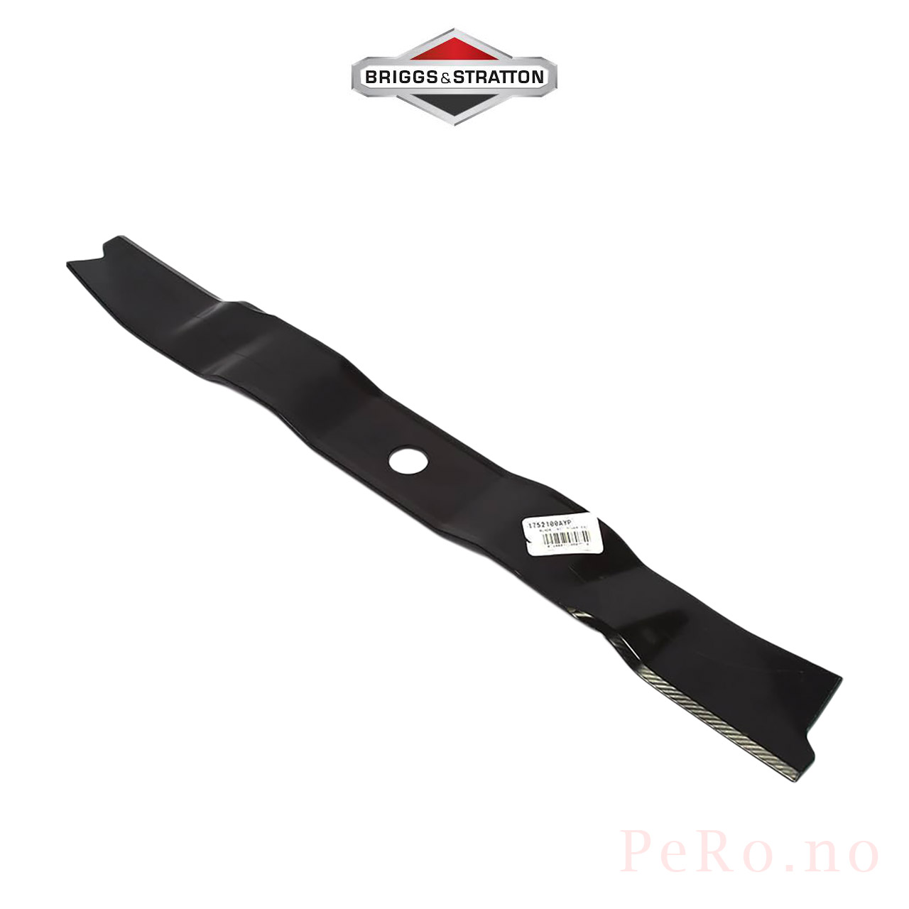 Kniv 1752100AYP