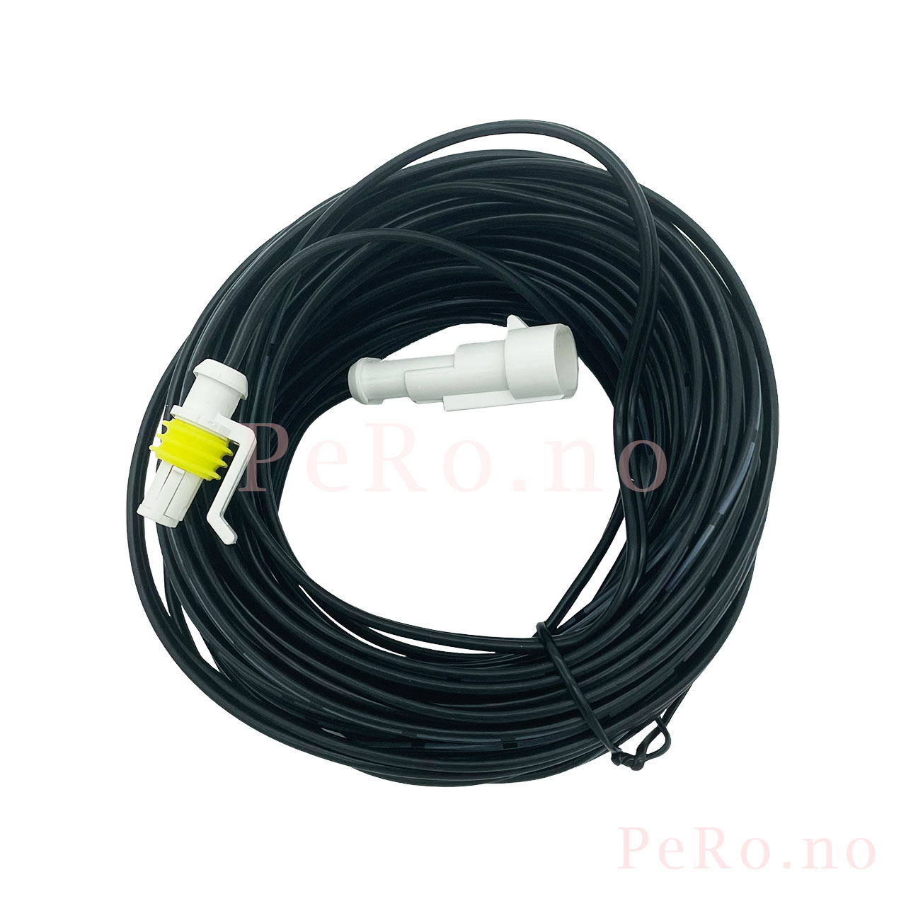Low Voltage Cable RA364022355